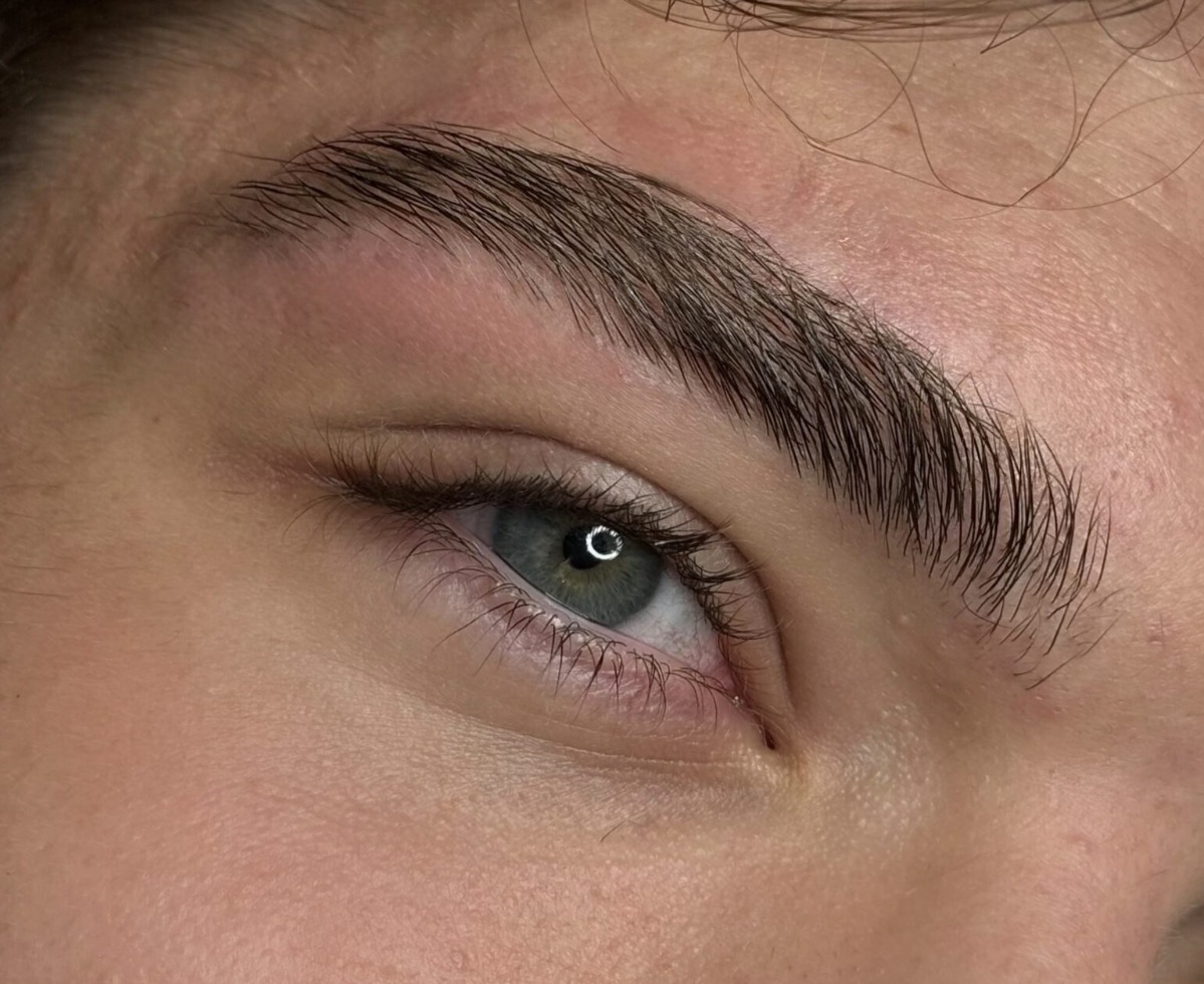Cejas 2